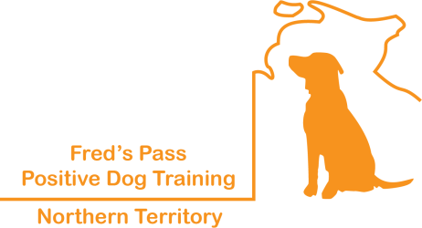 Freds Pass Positive Dog Training Club